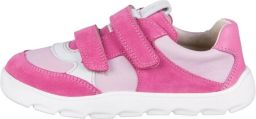 Froddo Lage Sneakers G31302648