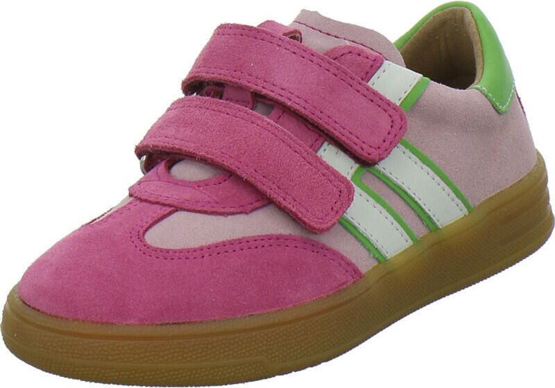 Froddo Lage Sneakers g313026911