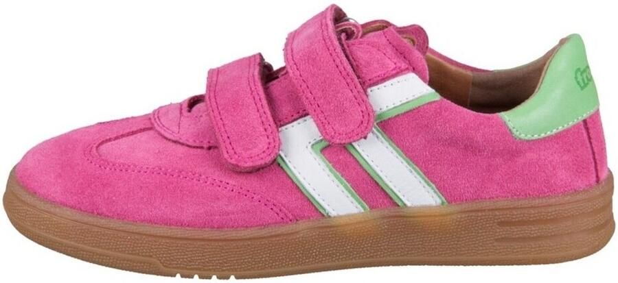 Froddo Lage Sneakers G313026917