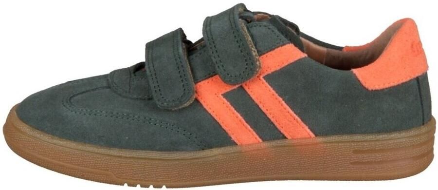 Froddo Lage Sneakers G313026924