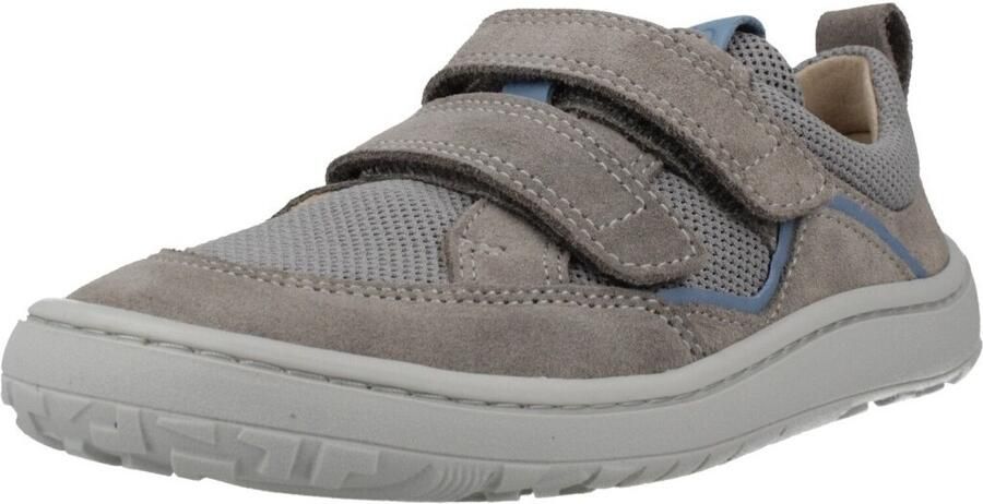 Froddo Lage Sneakers G3130271 17 - Foto 2