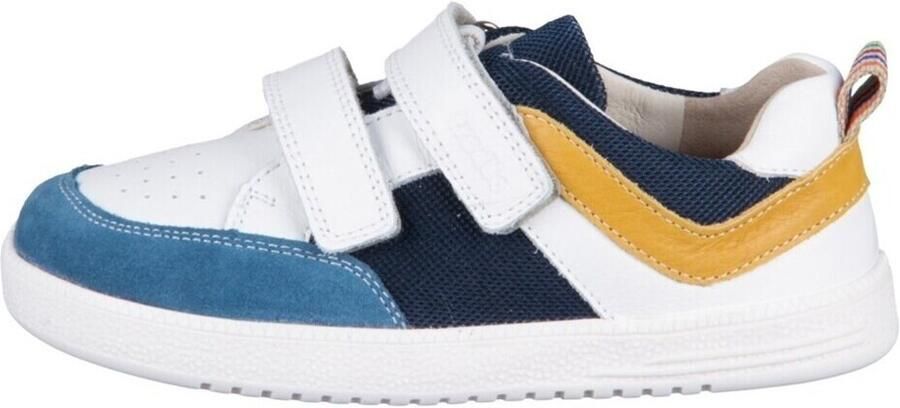 Froddo Lage Sneakers G313028210