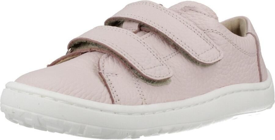 Froddo Lage Sneakers Zapatillas Niña Modèle G3130284 - Foto 2