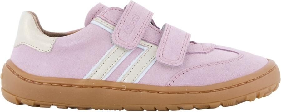 Froddo Lage Sneakers g31302928
