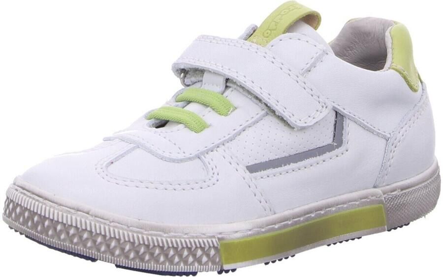 Froddo Lage Sneakers