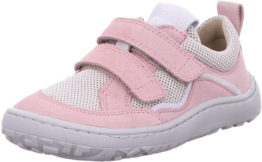 Froddo Lage Sneakers