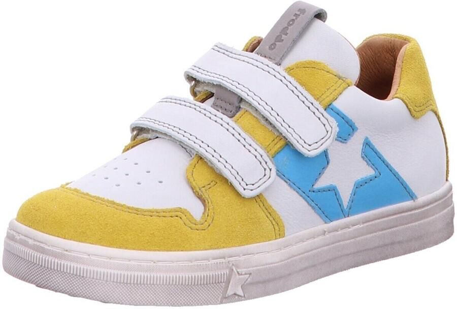 Froddo Lage Sneakers