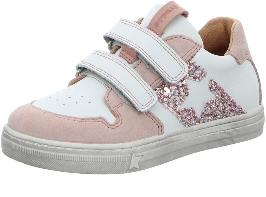 Froddo Lage Sneakers