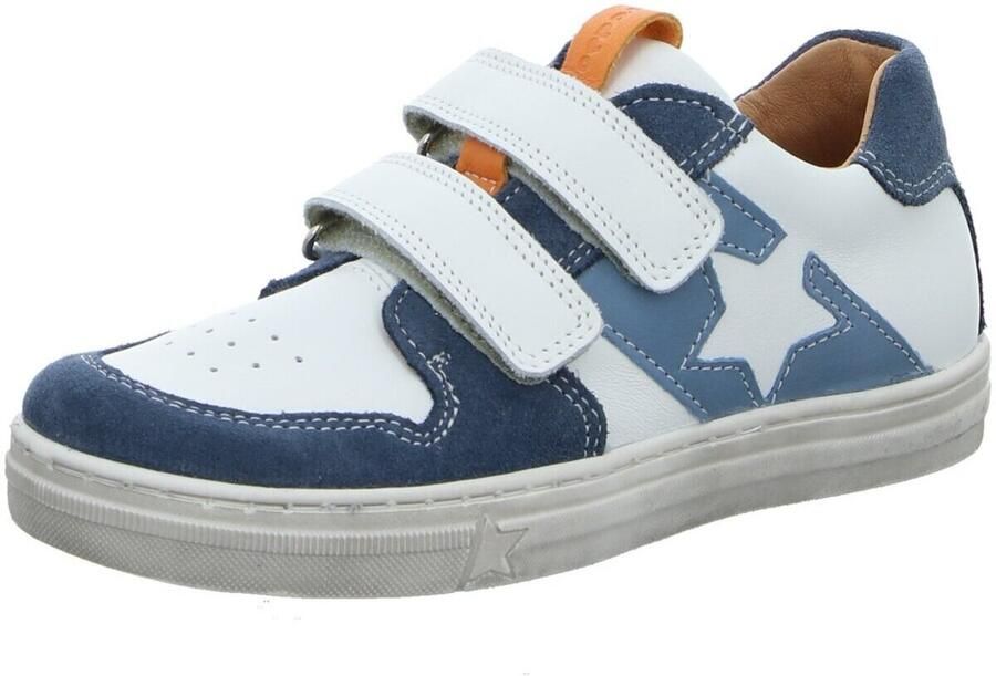 Froddo Lage Sneakers