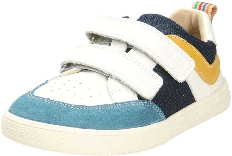 Froddo Lage Sneakers