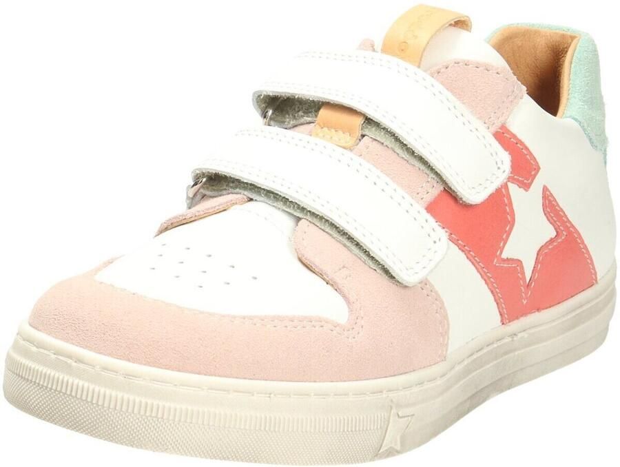 Froddo Lage Sneakers