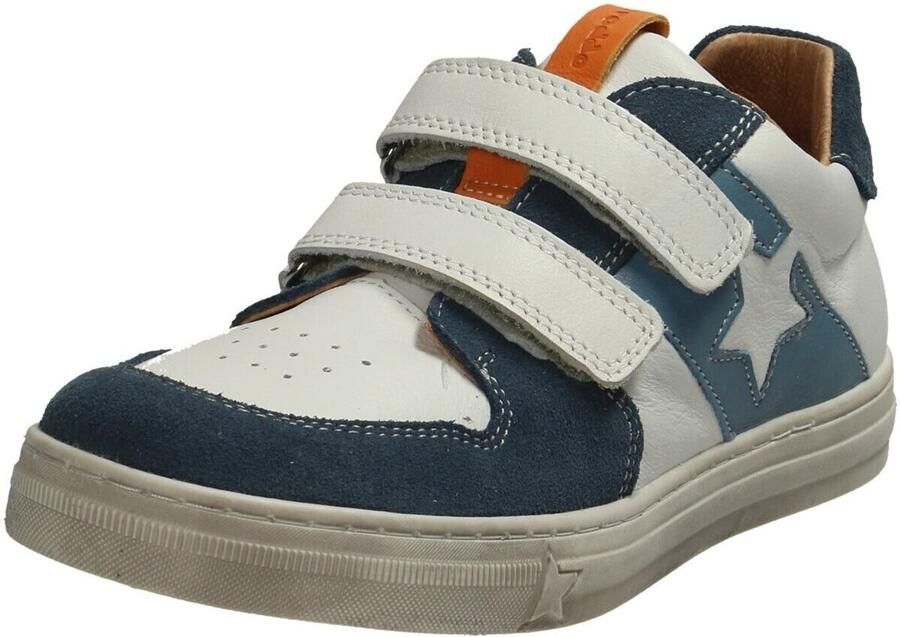 Froddo Lage Sneakers