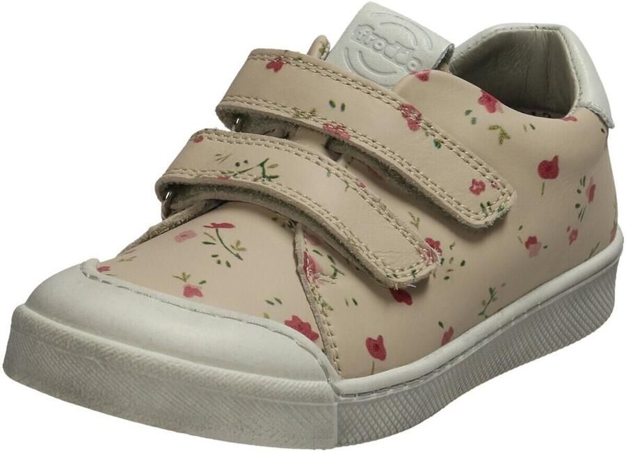 Froddo Lage Sneakers