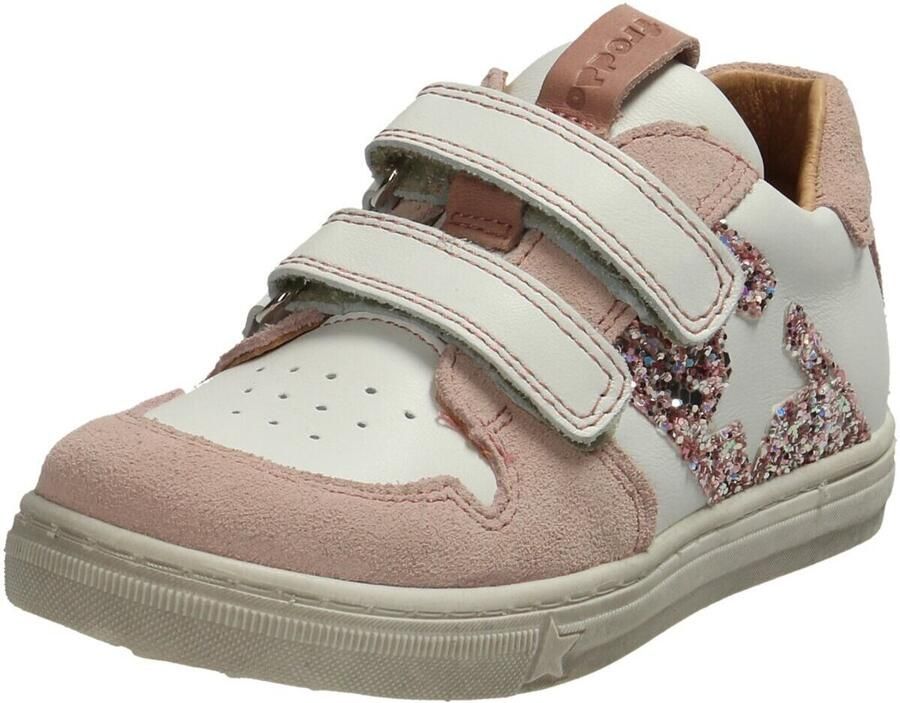 Froddo Lage Sneakers