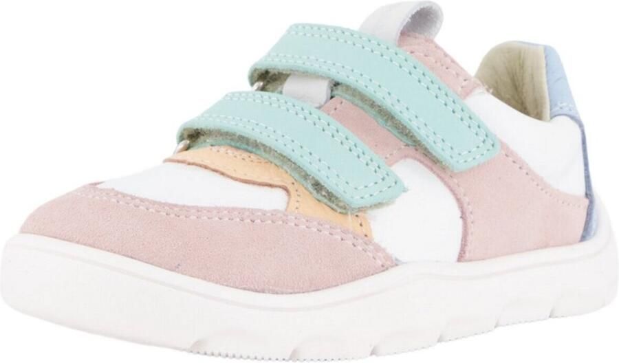 Froddo Lage Sneakers