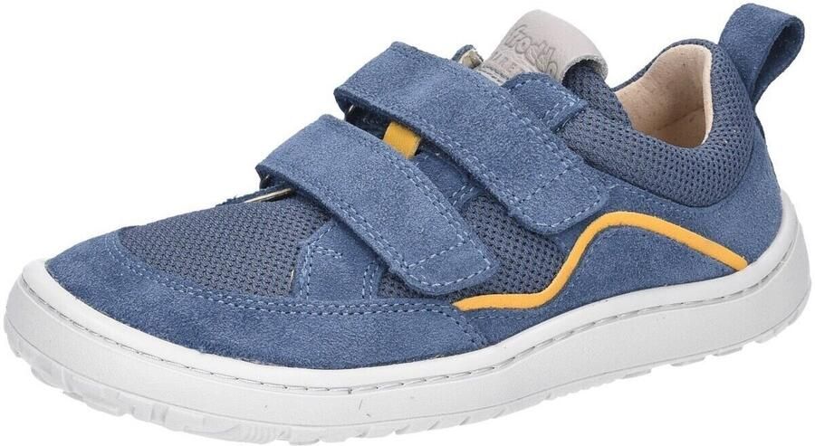 Froddo Lage Sneakers