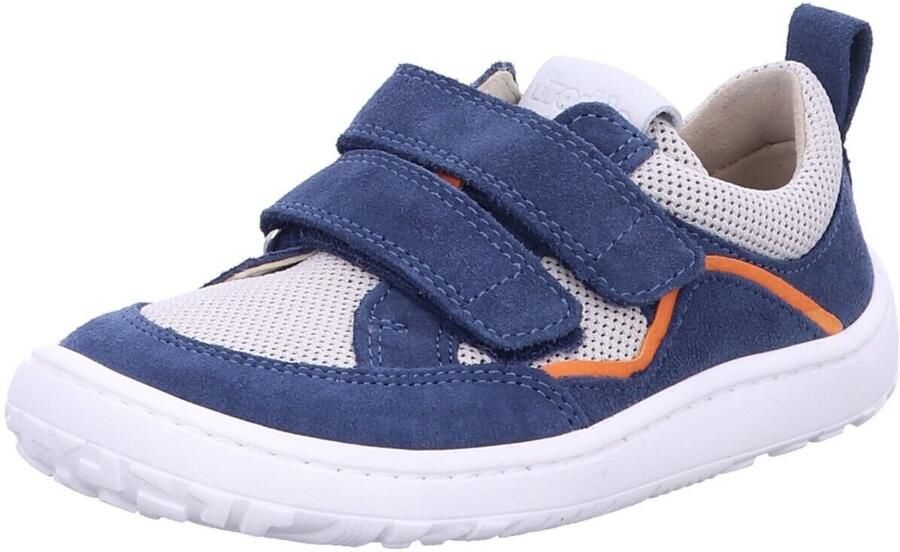 Froddo Lage Sneakers