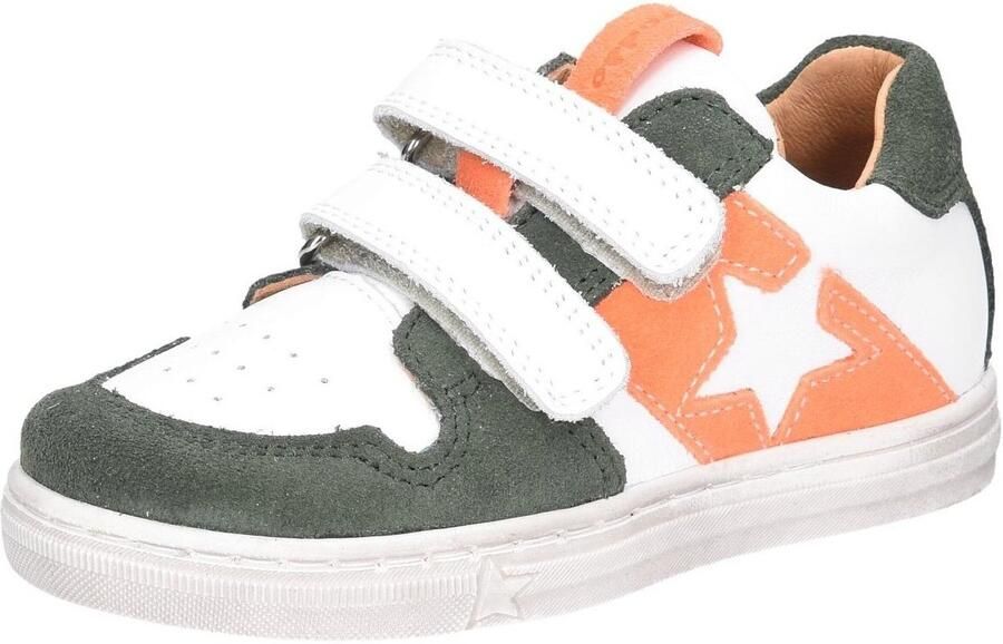 Froddo Lage Sneakers