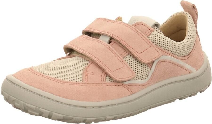 Froddo Lage Sneakers
