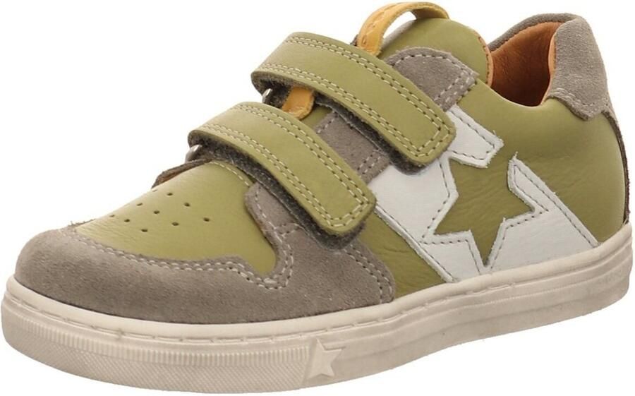 Froddo Lage Sneakers