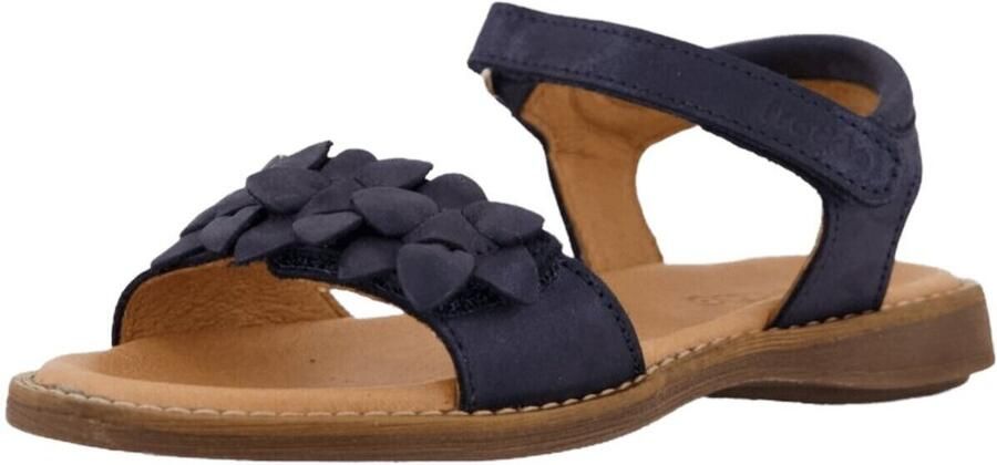 Froddo Platte sandalen