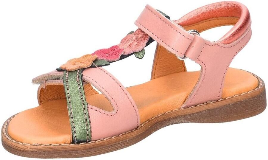 Froddo Platte sandalen