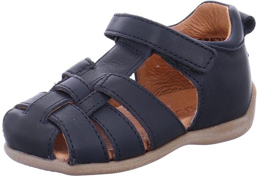 Froddo Platte sandalen