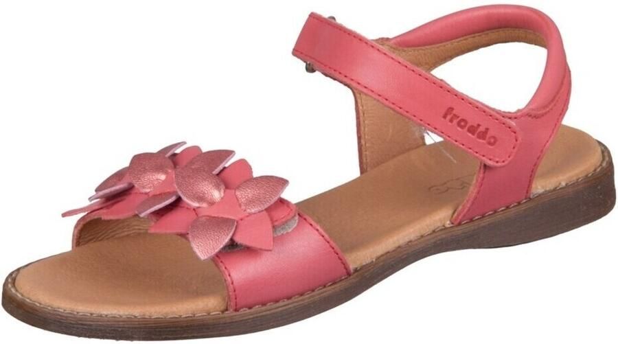 Froddo Platte sandalen Lorine