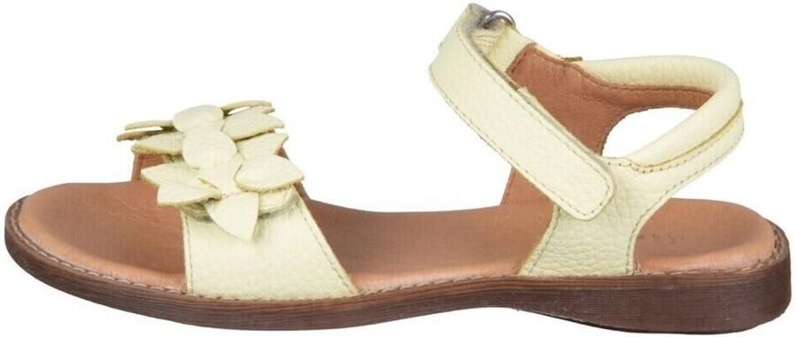 Froddo Platte sandalen Lorine
