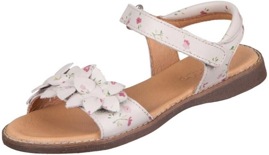 Froddo Platte sandalen Lorine