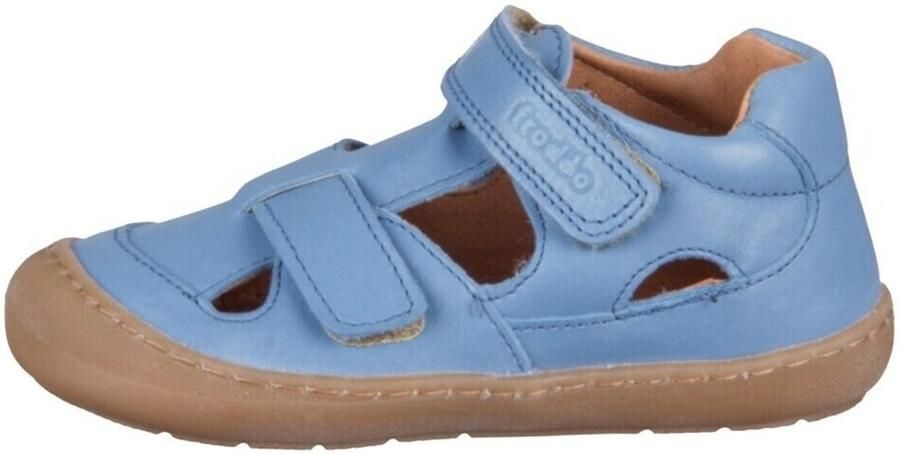 Froddo Sandalen G215018611