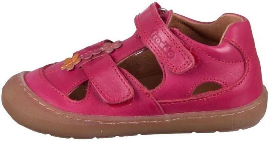 Froddo Sandalen G21501878 - Foto 2