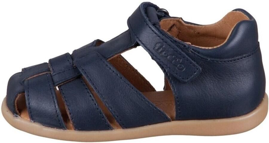 Froddo Sandalen G2150199 - Foto 2