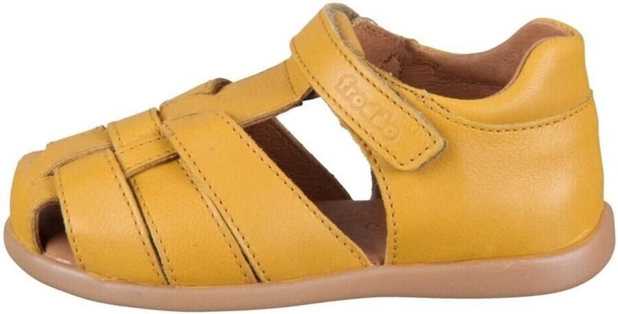 Froddo Sandalen G21501993 - Foto 2