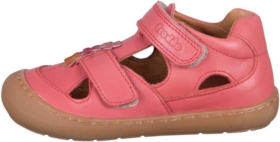 Froddo Sandalen G21502077