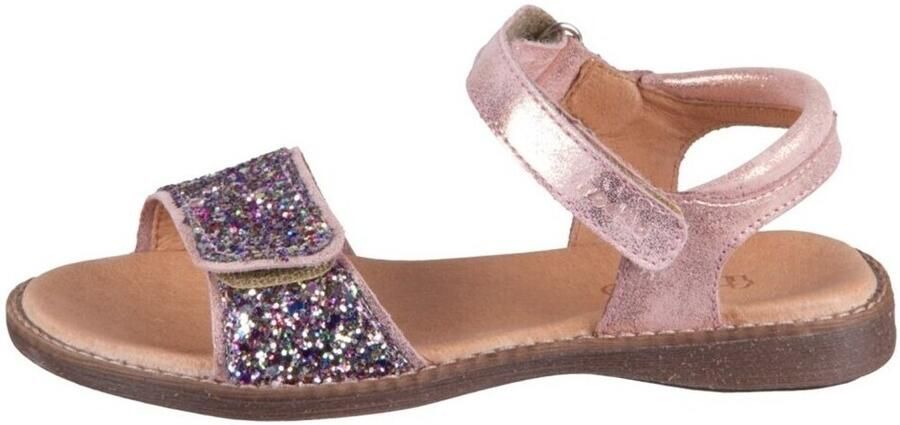 Froddo Sandalen G31502493