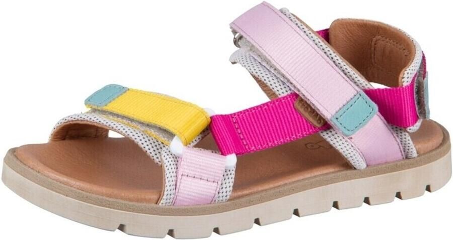 Froddo Sandalen G315025910