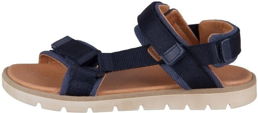 Froddo Sandalen G31502596