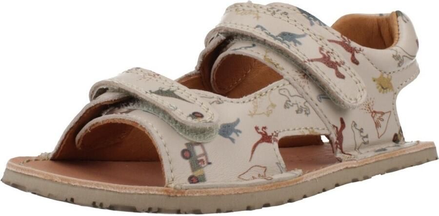 Froddo Sandalen G3150270
