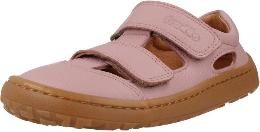 Froddo Sandalen G3150291