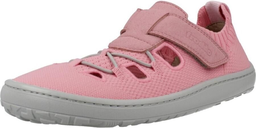 Froddo Sandalen G3150296 6