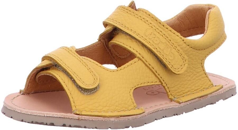 Froddo Sandalen