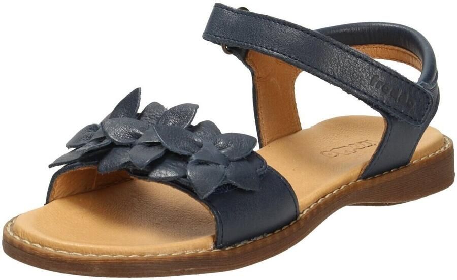 Froddo Sandalen
