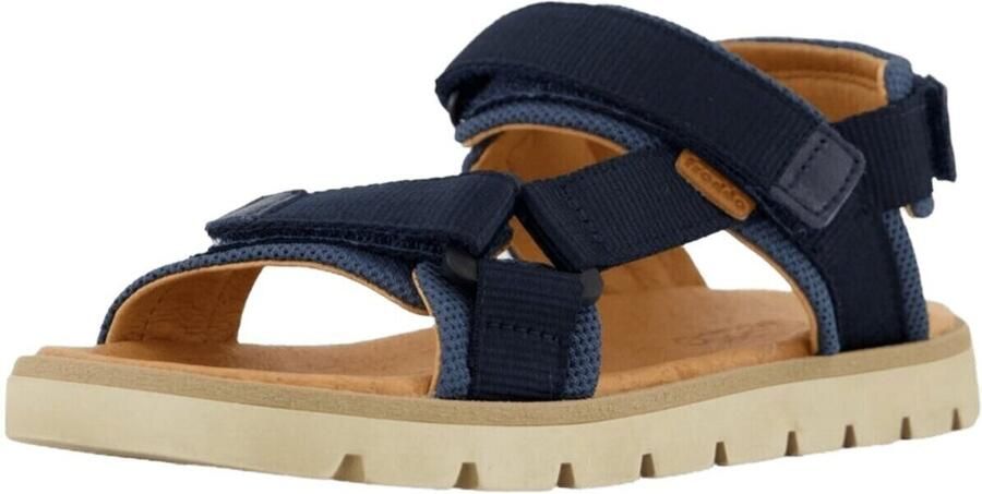 Froddo Sandalen