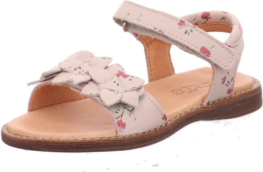 Froddo Sandalen