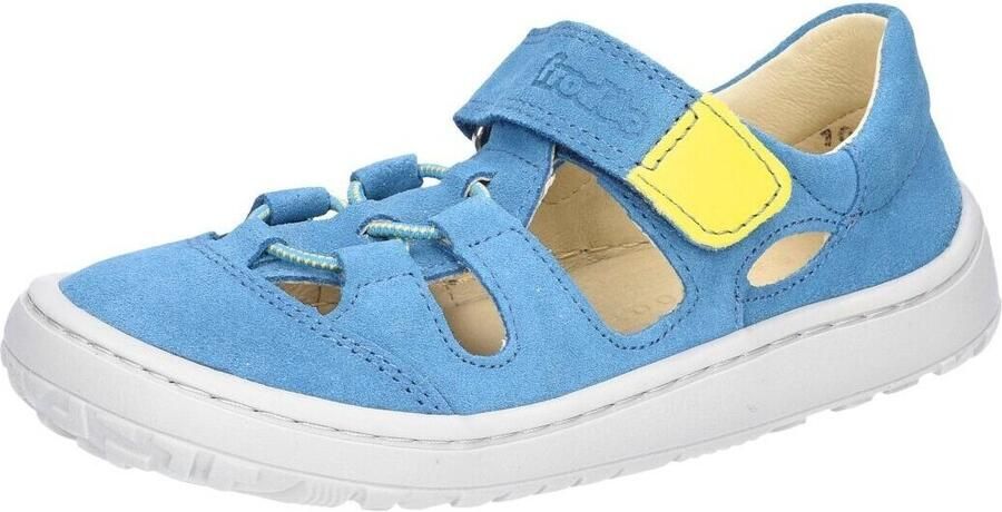 Froddo Sandalen