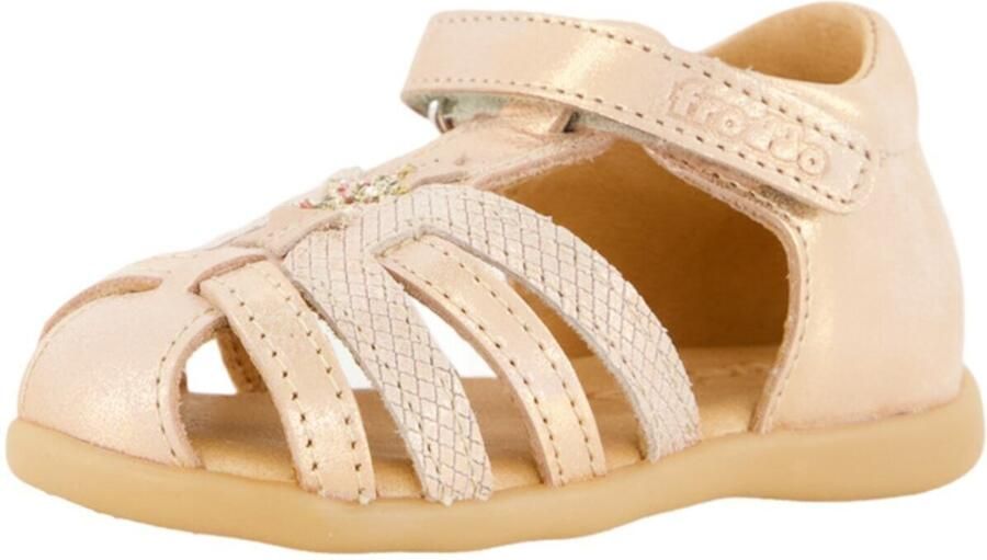 Froddo Sandalen