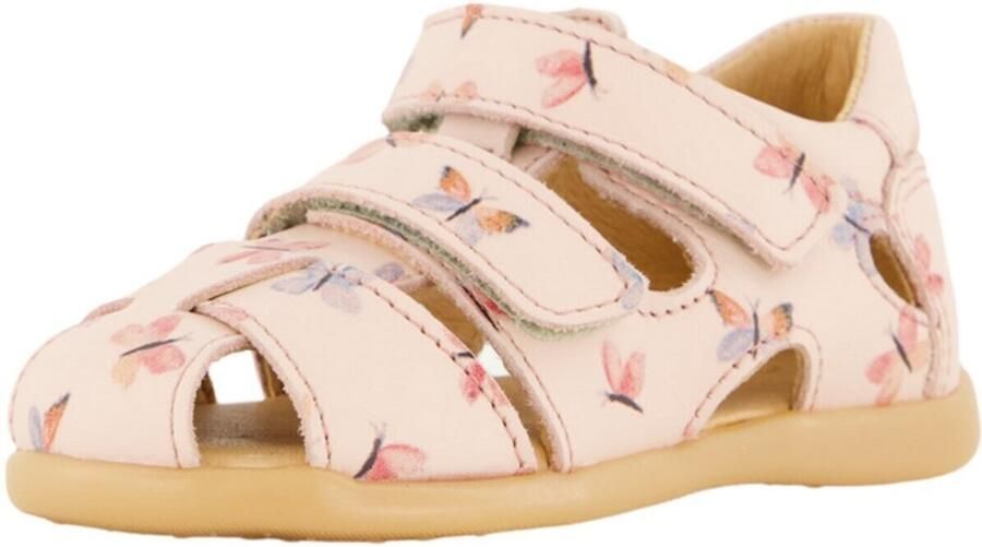 Froddo Sandalen