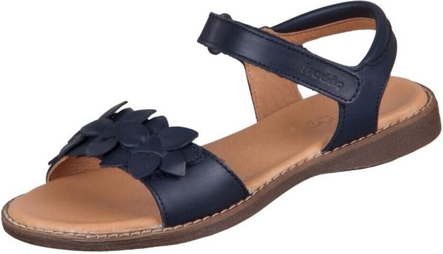 Froddo Sandalen Lorine