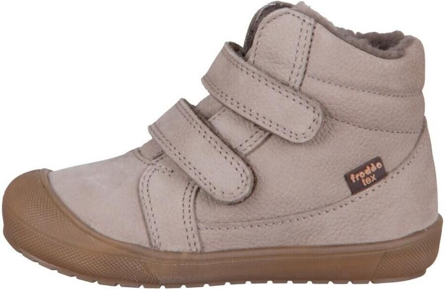 Froddo Schoenen voor de eerste stapjes G21101384 - Foto 2